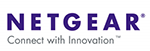 Netgear