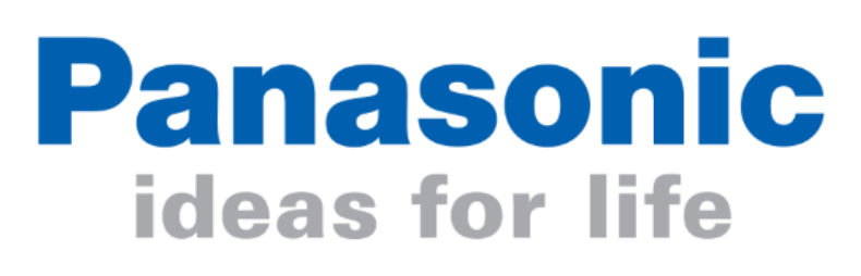 Panasonic