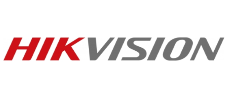 Hikvision