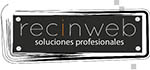 Recinweb