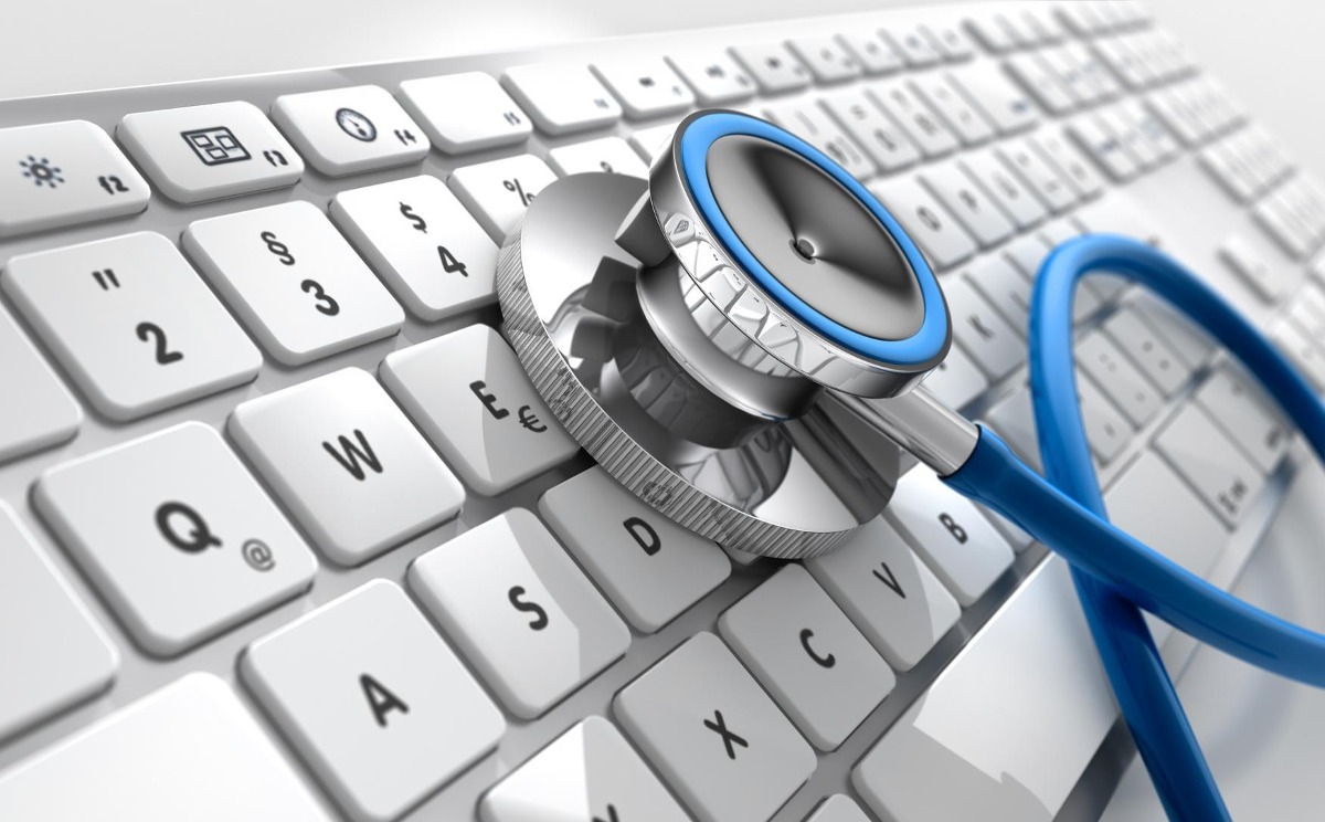 servicios de informática